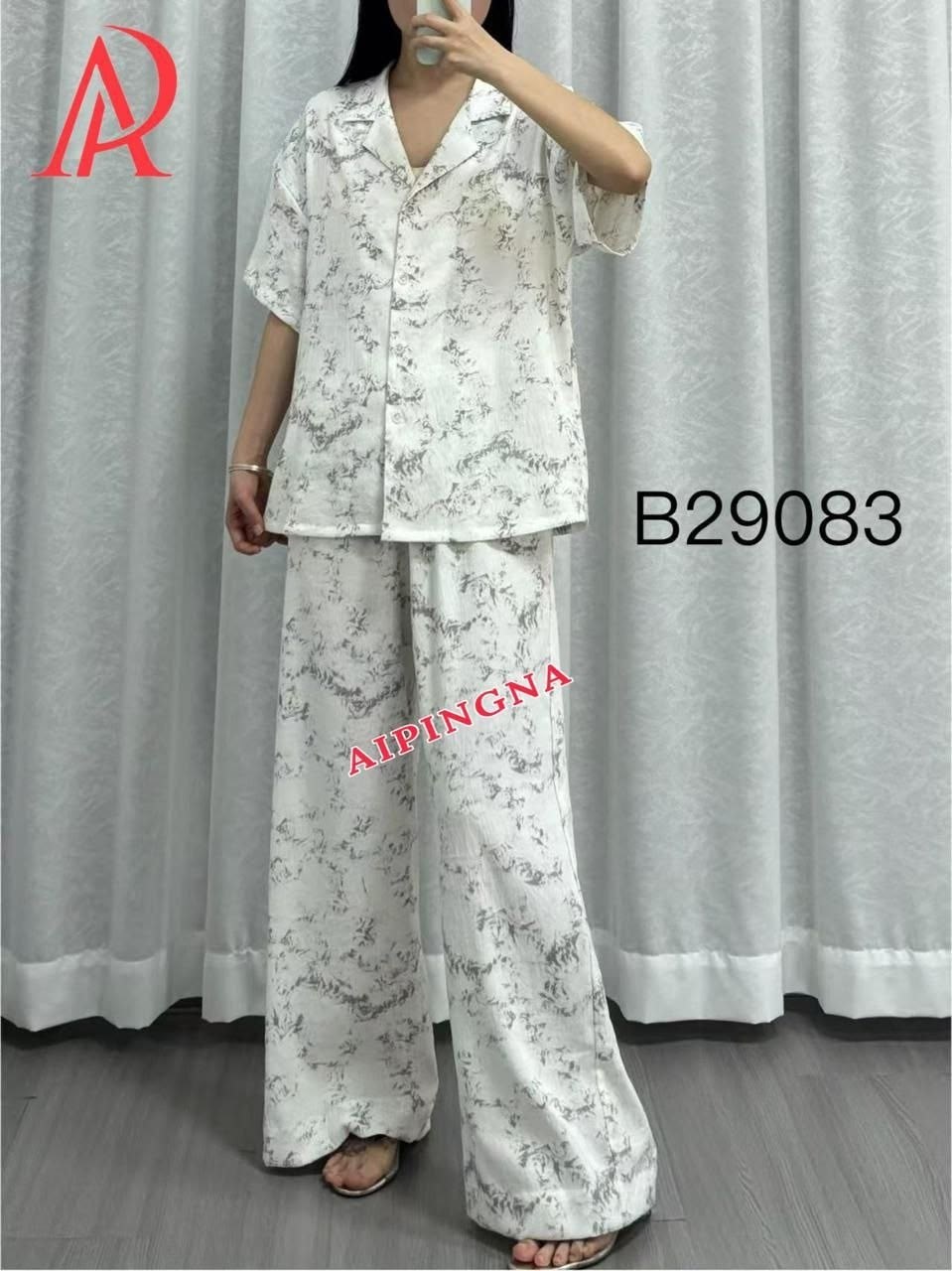 пижама женская,домашняя одежда пижама,комплект женской пижамы,комплект пижама,женский пижамный комплект