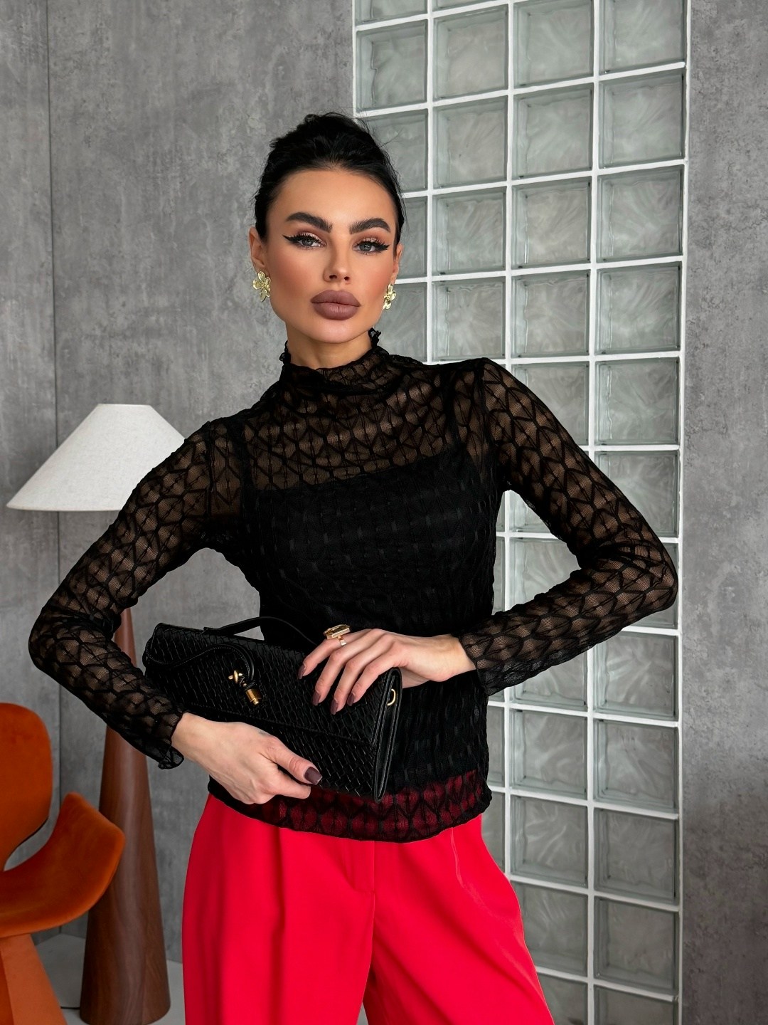 женская кофта,блузка женская,нарядная кофта,кружевная кофта,прозрачная блузка