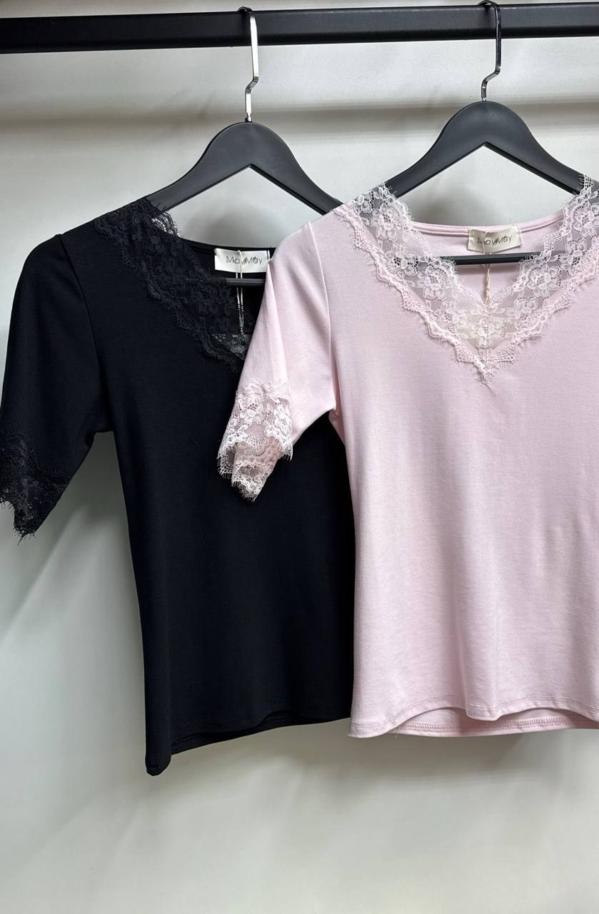 футболки женская,женская кофта,футболка с кружевами,одежда для женщин,кофточка