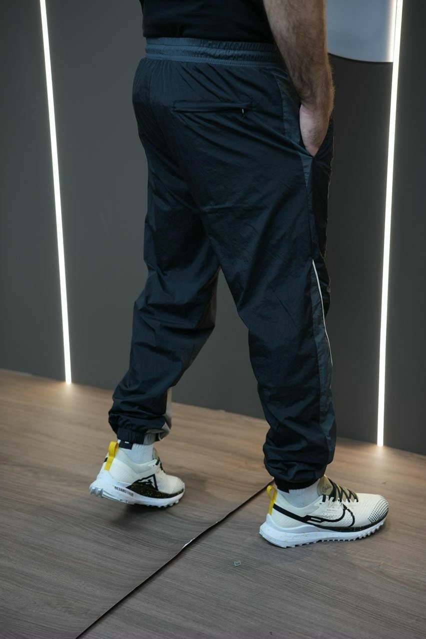 штаны nike мужские спортивные,спортивные штаны nike,штаны nike,мужские брюки nike,спортивные мужские брюки nike