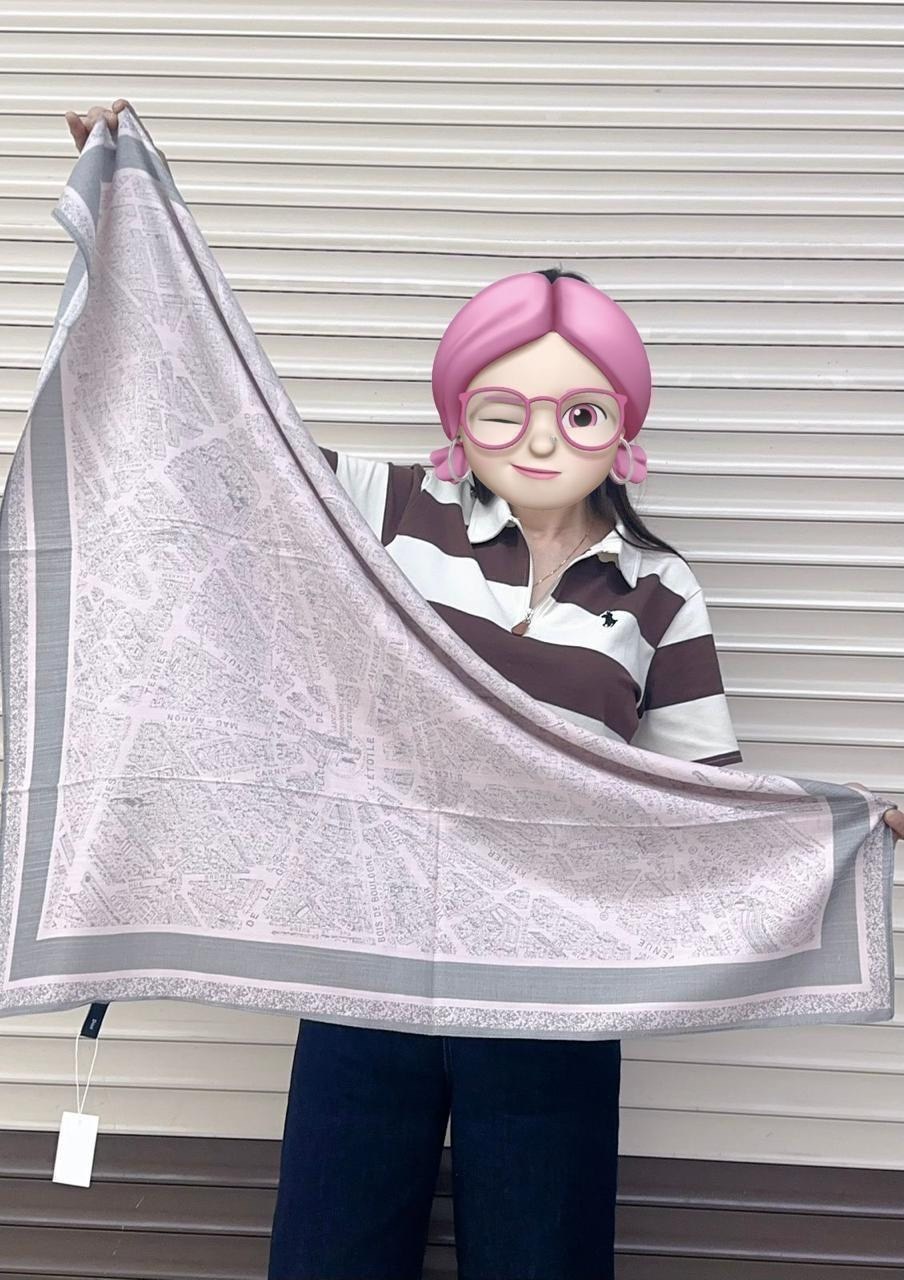 женские платки,шелковый шарф,шарф шелковый женский,палантин шарф платки,эмоджи девушка