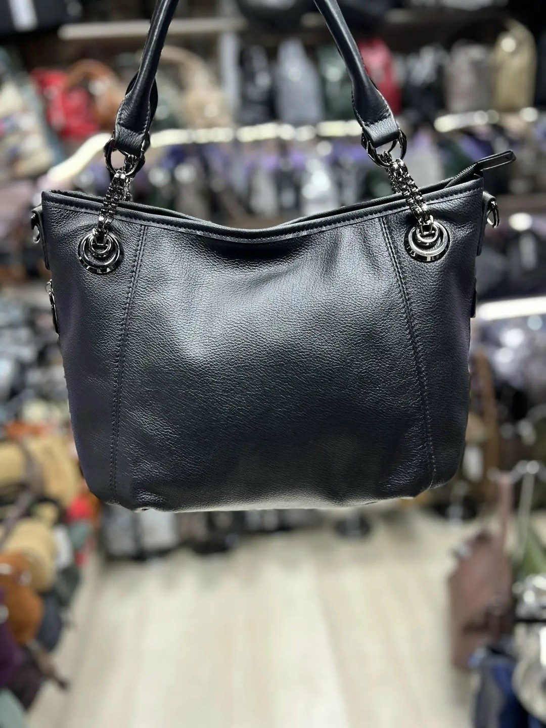 сумки,сумка женская,женская кожаная сумка,сумка женские сумки,сумка