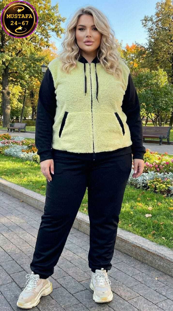 теплый костюм,cпортивный костюм теплый женский,костюм спортивный тëплый на флисе,костюм женский,костюм женский спортивный