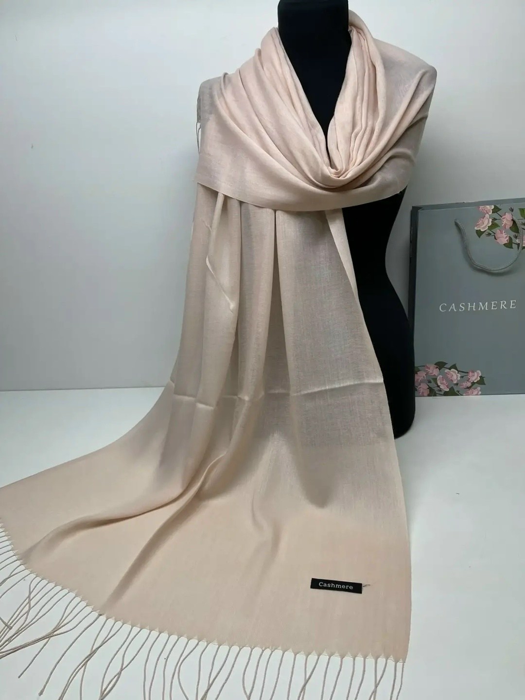 шарф женский палантин кашемировый теплый,палантин однотонный кашемир,палантин cashmere двухсторонний,палантин шарф кашемир теплый,палантин кашемировый двусторонний шарф