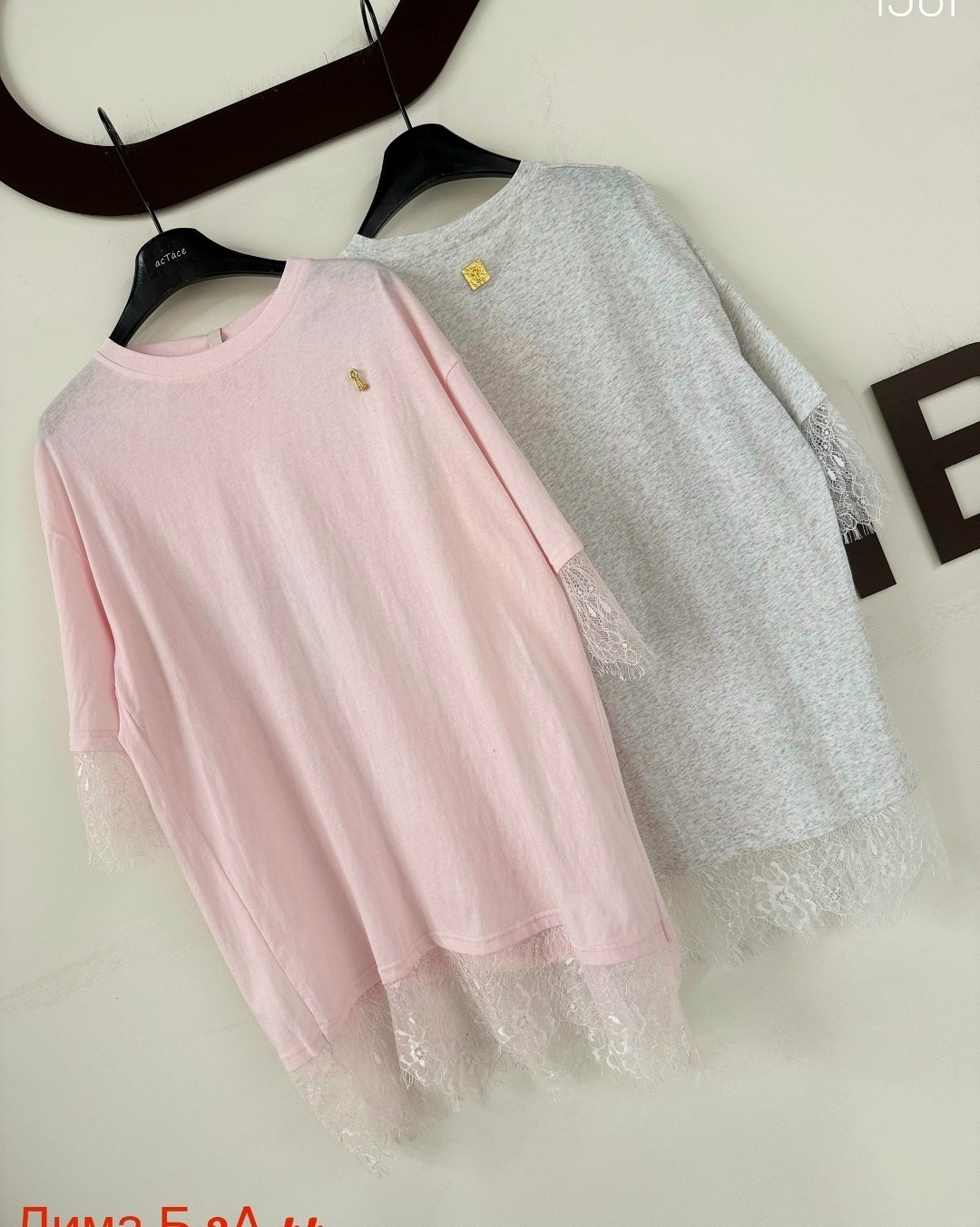 футболка с кружевами,футболка женская,футболки белые,женская блузка