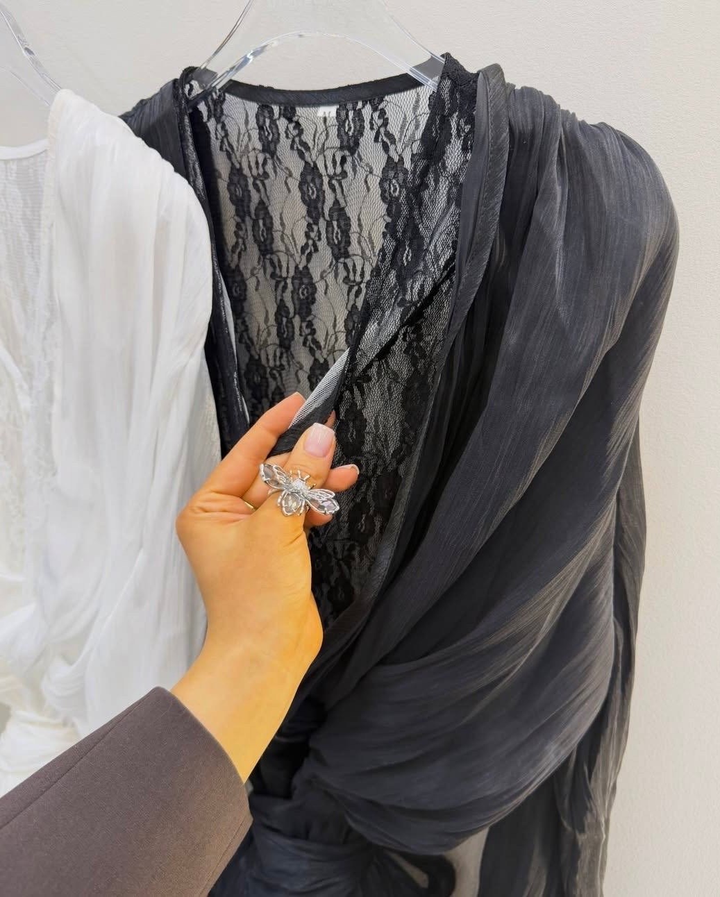 блузка для женщин,блузка женская,модный наряд,платье стильное