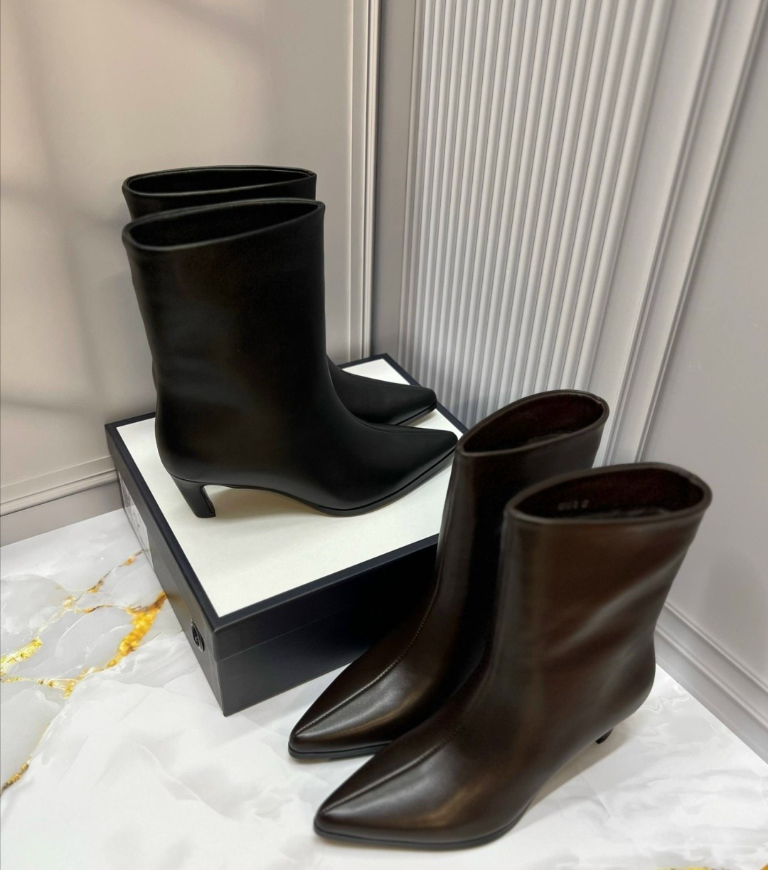 ,женские ботильоны,ботильоны balenciaga,ботильоны баленсиага,ботильоны celine