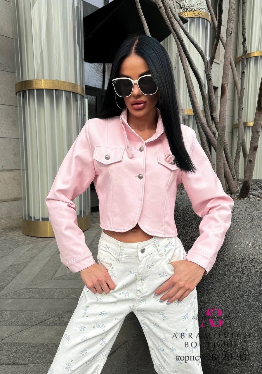 джинсы с цветочным принтом,джинсы wide широкие с цветочным принтом,джинсы с цветочками,джинсы прямые с цветочным принтом zarina,белые свободные брюки с цветочным принтом