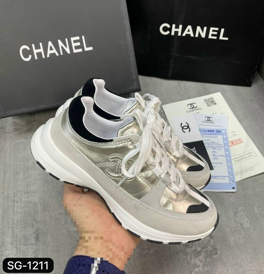 кроссовки chanel chanel кроссовки chanel,chanel кроссовки,женские кроссовки chanel,кроссовки chanel для женщин,кроссовки chanel черные