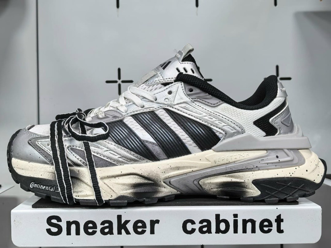 кроссовки adidas,кроссовки adidas response cl,кроссовки adidas response,кроссовки adidas originals response cl gx2505,кроссовки adidas original