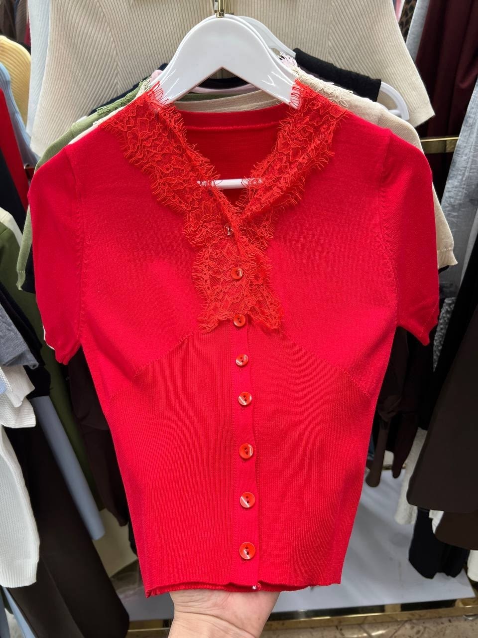 кофточка женская,кофта женская,женская кружевная блузка,кружевная блузка,женская летняя блузка