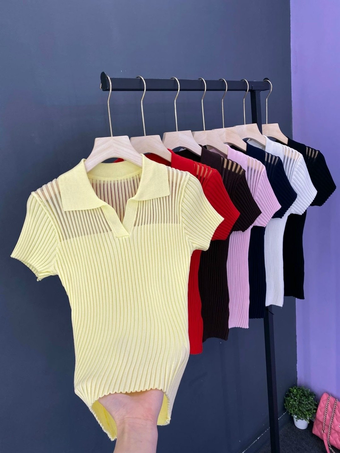 женская кофта,женская рубашка поло,кофточка на замке,кофточка,