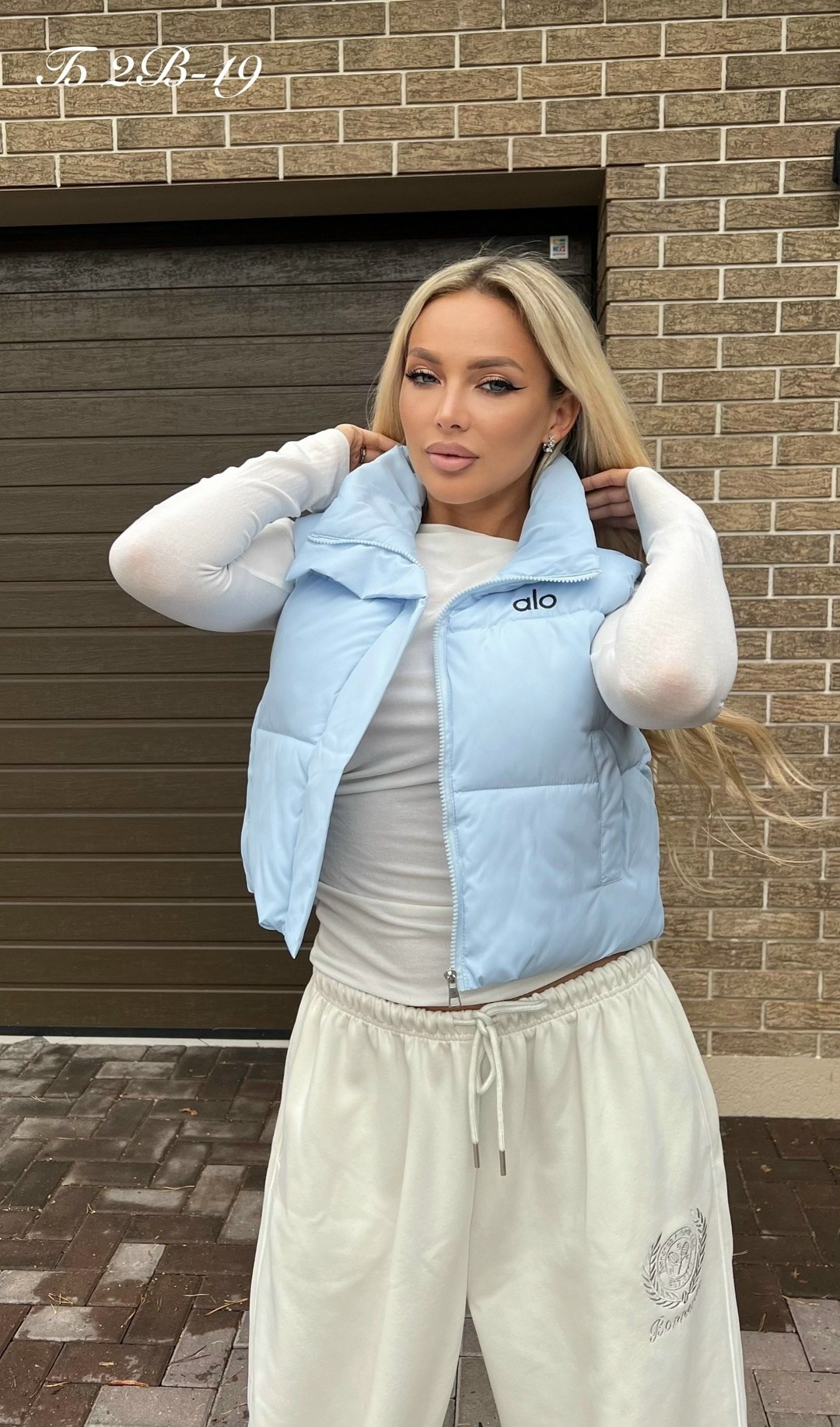 жилетка женская,жилетка,костюм тройка женский,костюм женский на флисе,женские жилеты