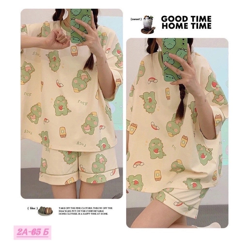 милые пижамы,женская пижама,пижама для женщин,комплект пижама,пижама женская летняя