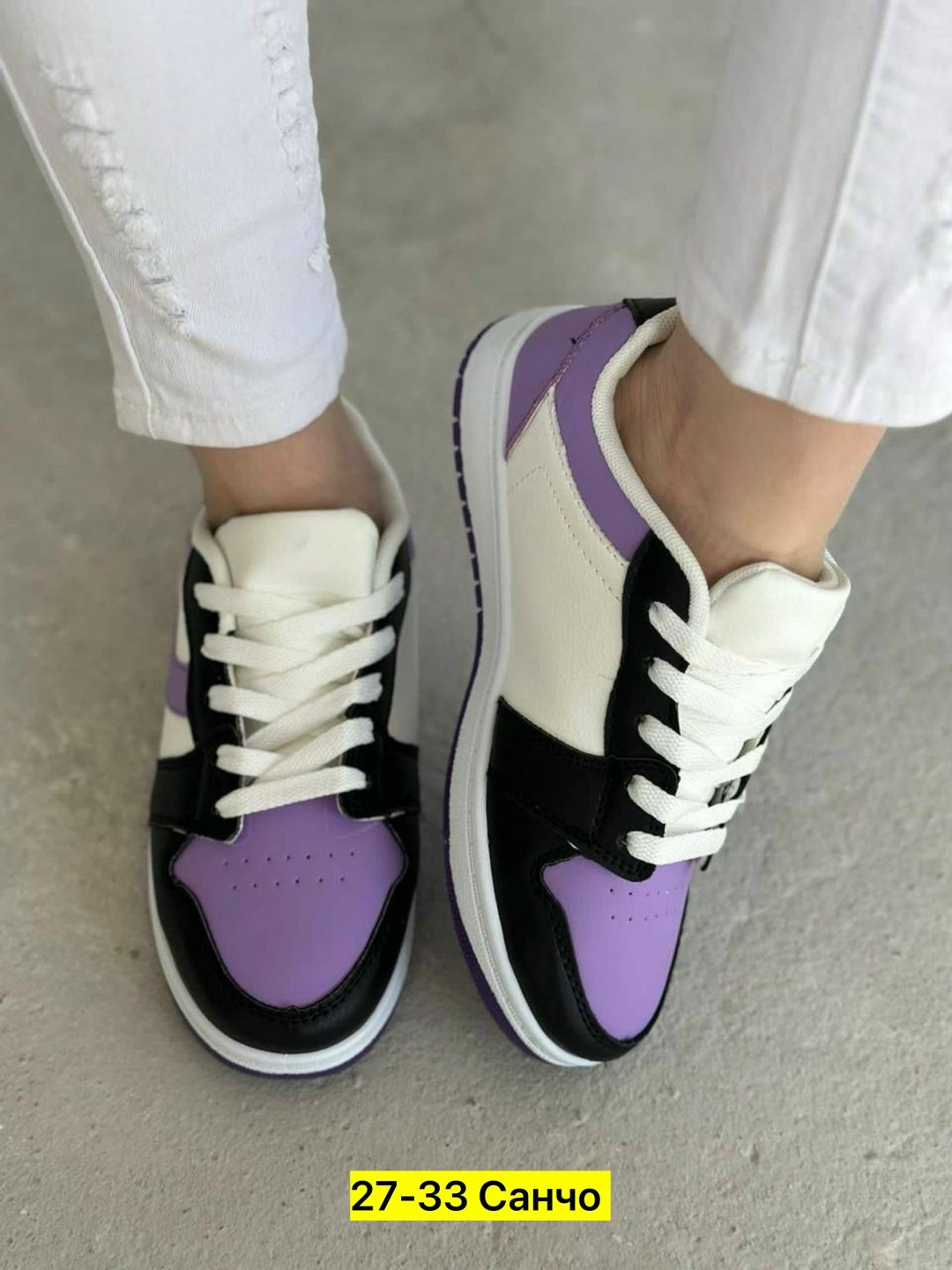 кроссовки женскиe,,кроссовки из а,кроссовка,кеды женски