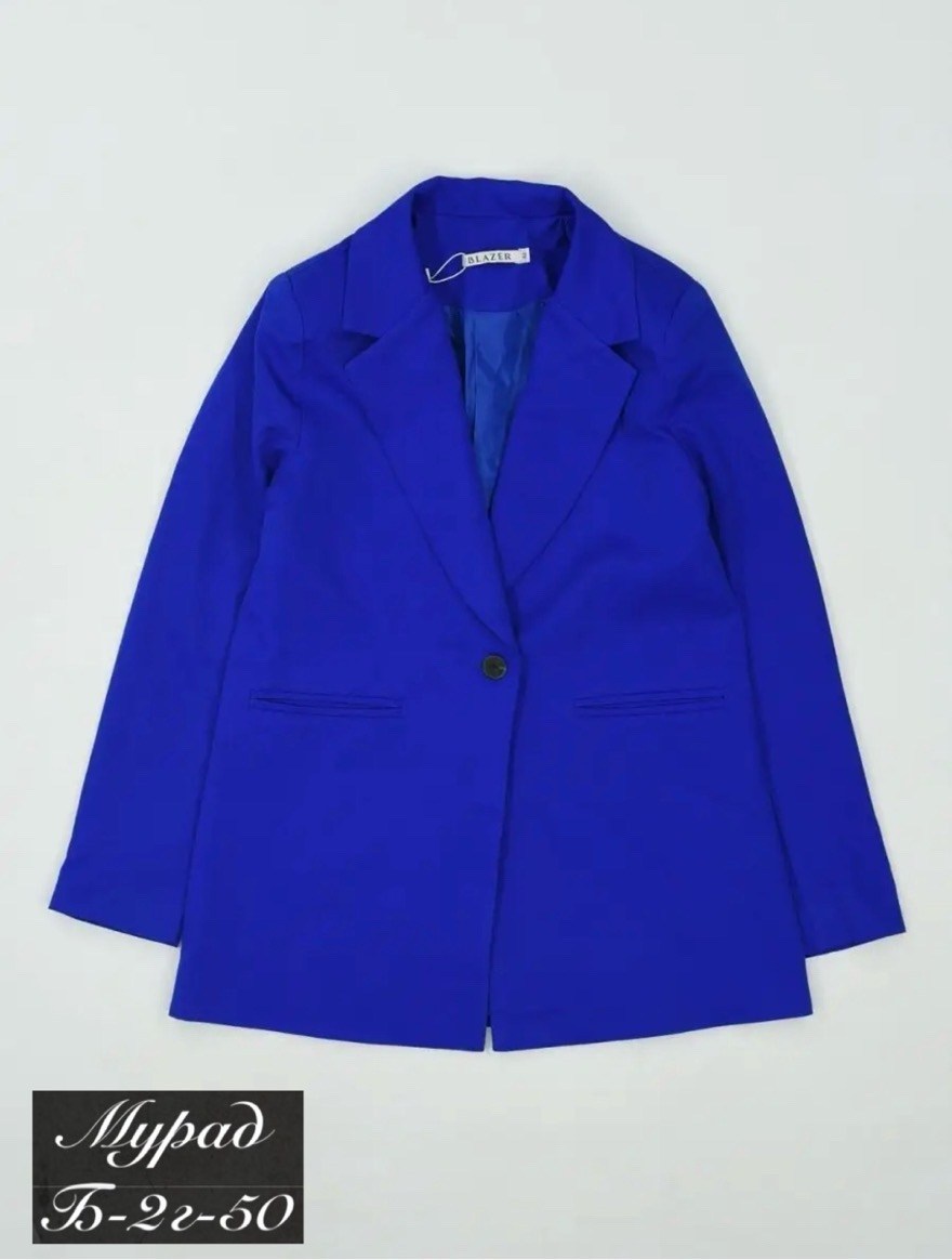 женский пиджак,пиджак синий женский,пиджак и жакет,пиджак,жакет