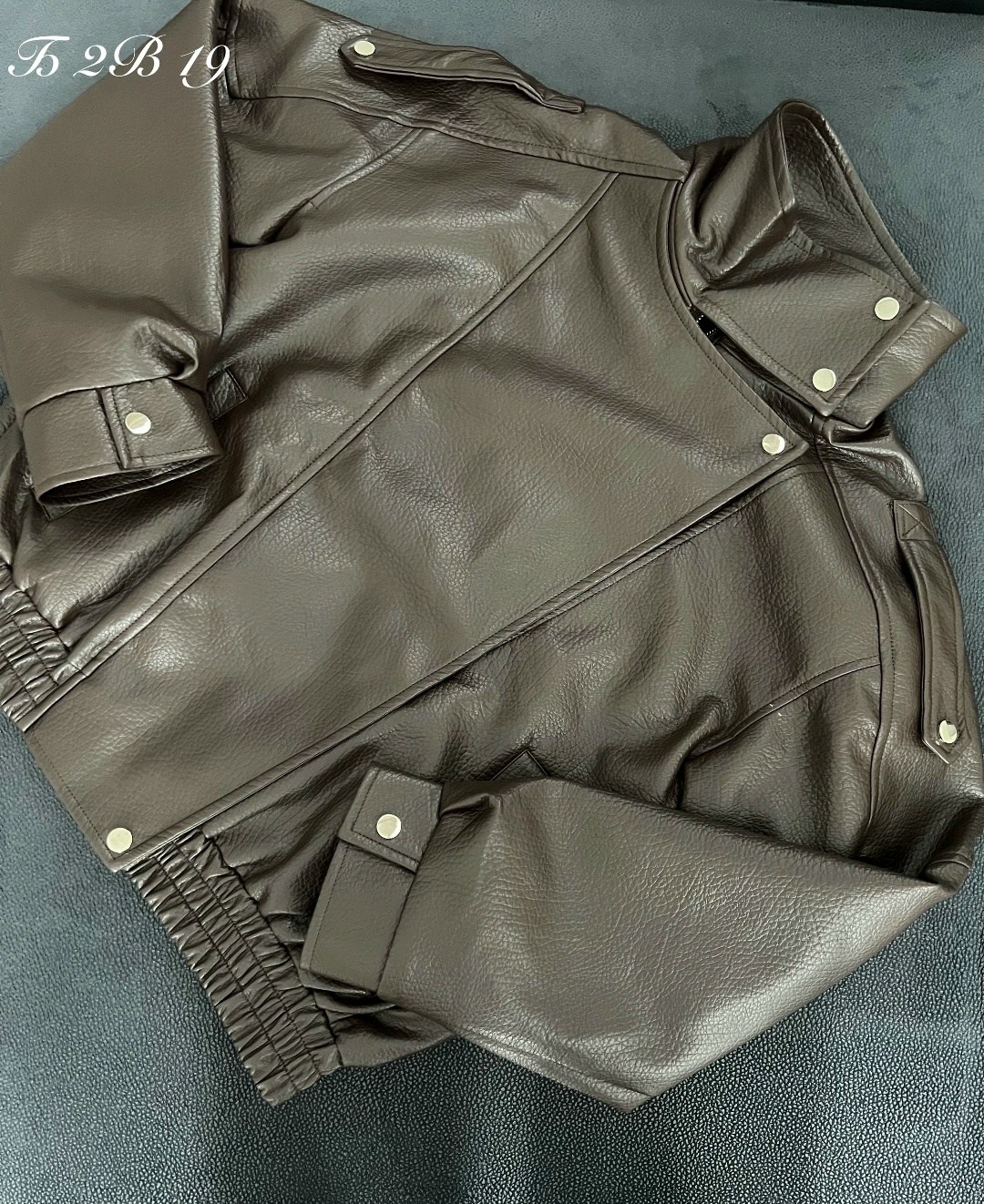 кожаная куртка,мужская кожаная куртка,женская кожаная куртка,куртка,демисезонная кожаная куртка