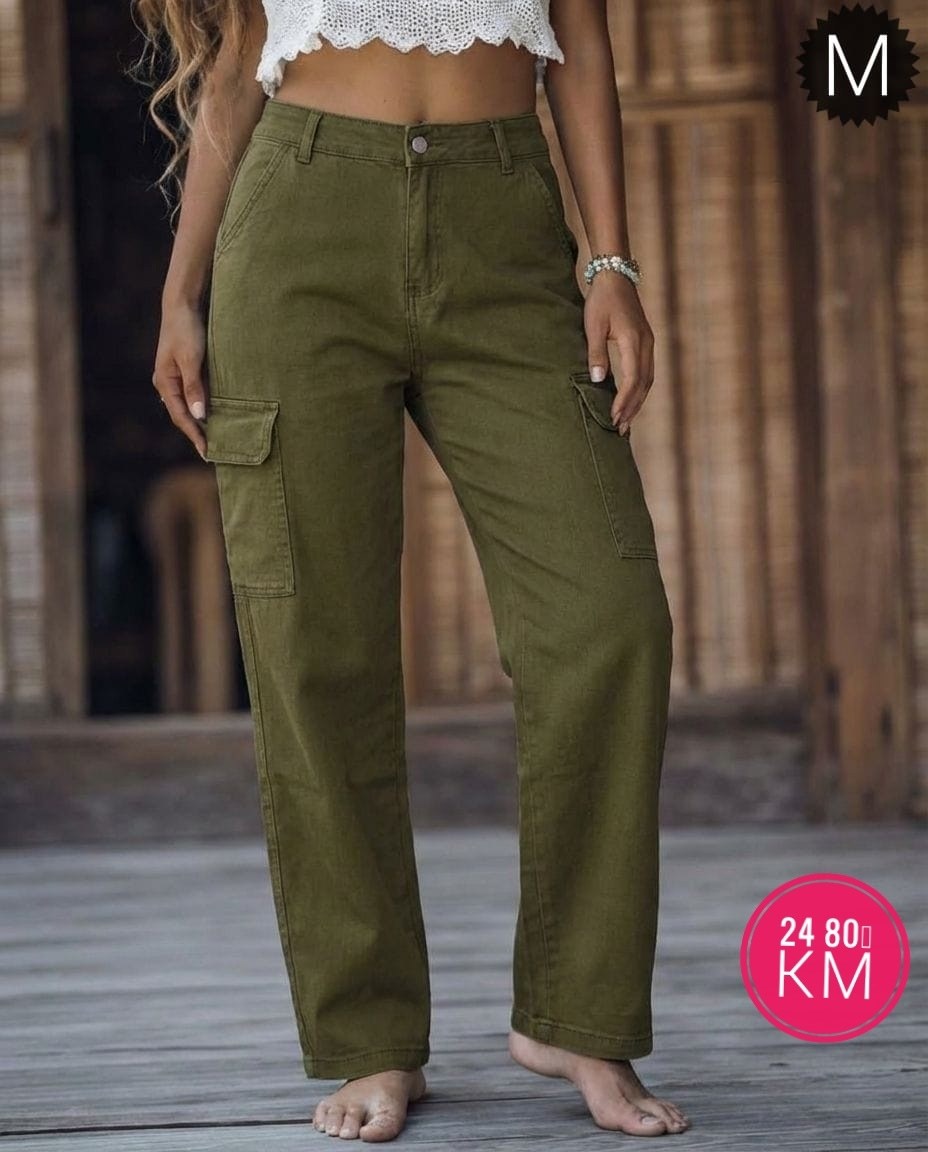 женские брюки карго,повседневные брюки,джинсы карго,kargo pantolon,модные брюки