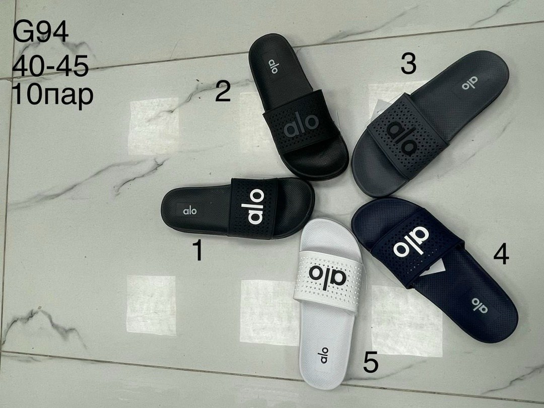 мужские шлепанцы,шлепанцы nike,мужские шлепки,шлепанцы,сланцы шлепанцы