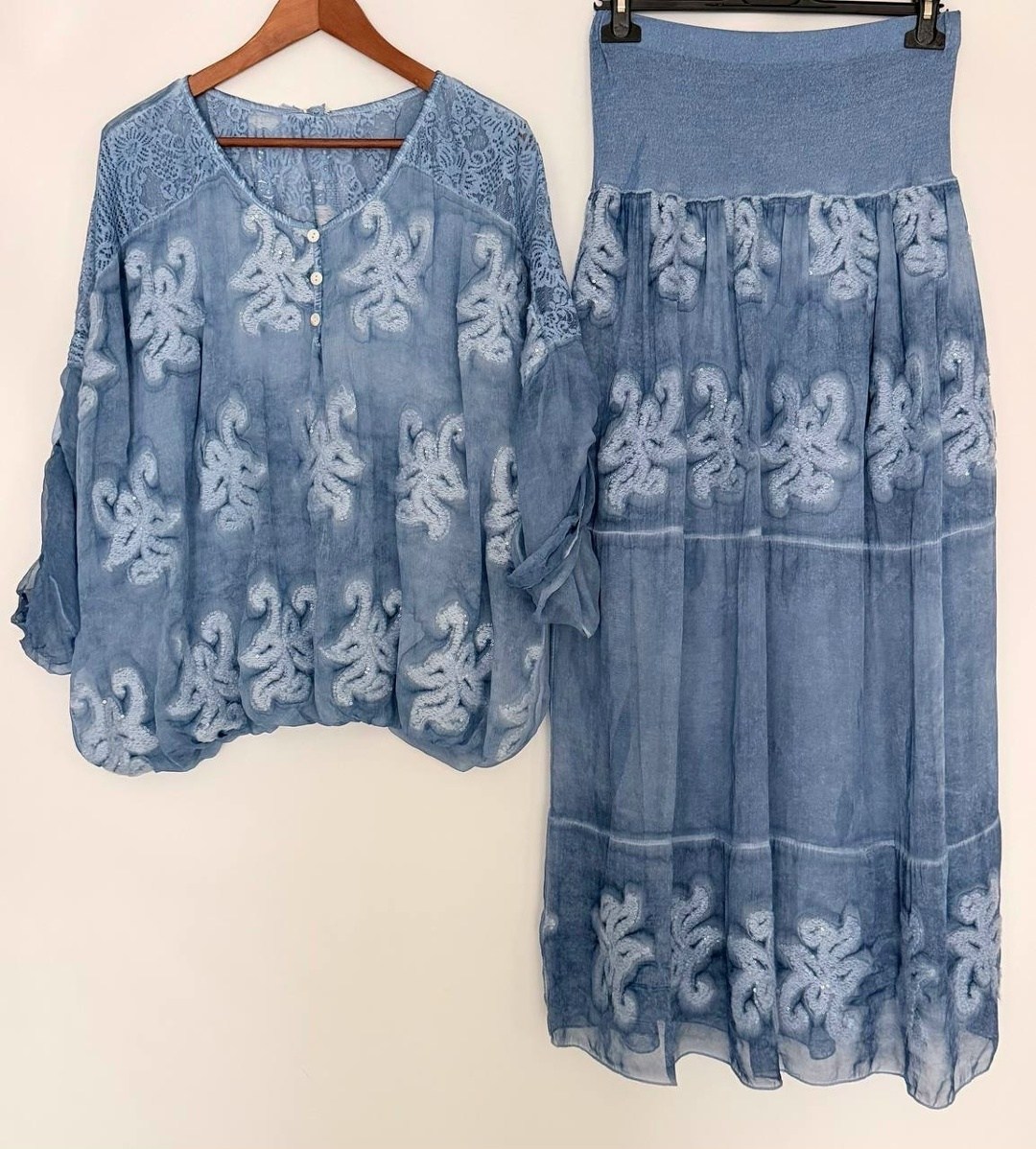 одежда в стиле бохо,в стиле бохо,платье винтажное,кружевное платье,платье в стиле бохо