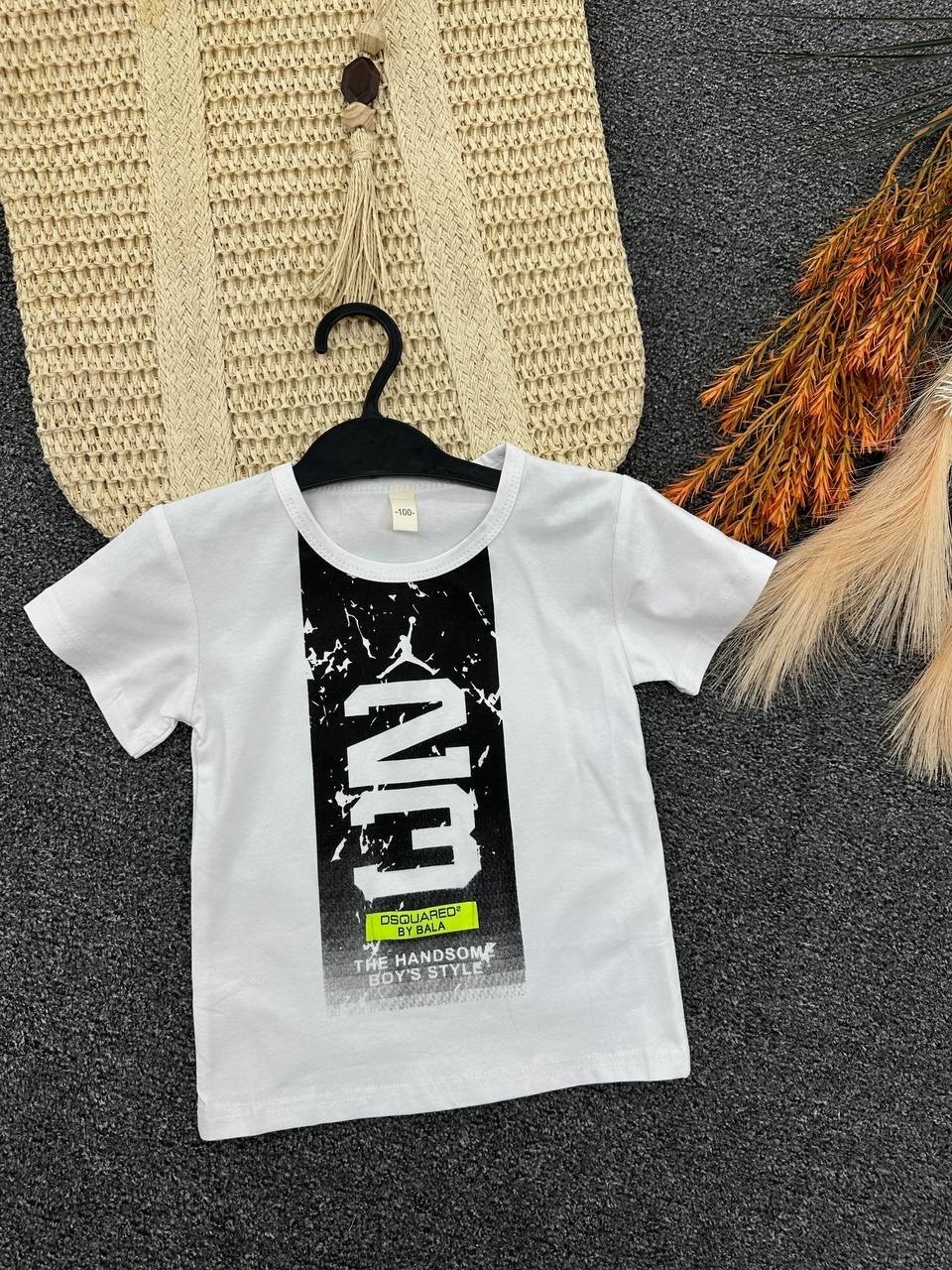 футболка для мальчиков,футболки детские,детские футболки для мальчиков,детская футболка,комплект футболка