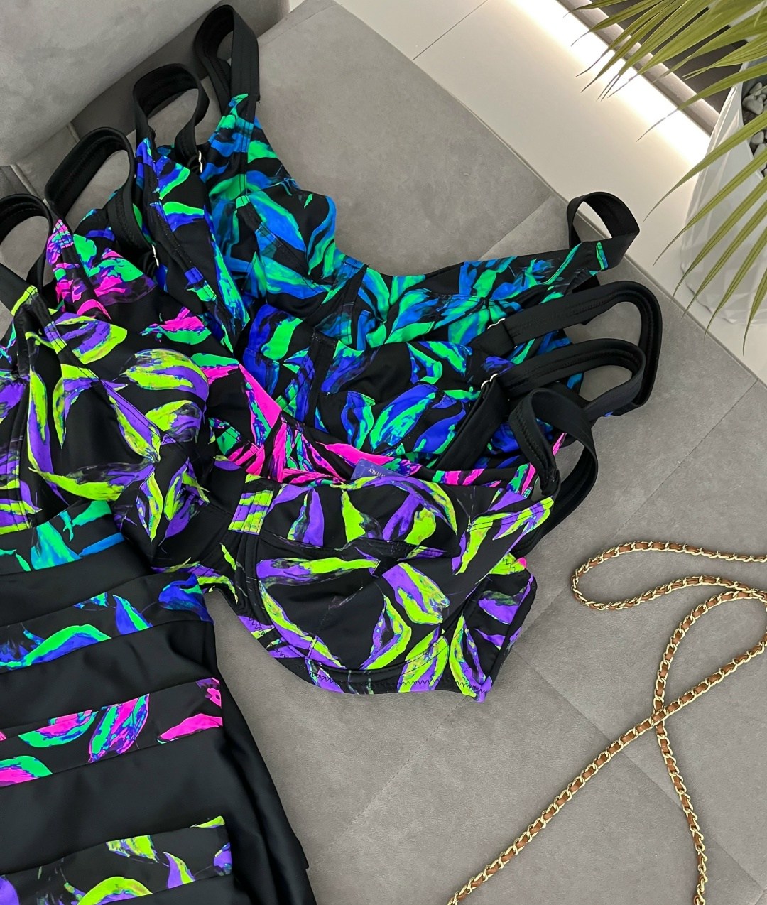 купальник женский раздельные,купальник женские,купальники раздельные,купальник для женщин,купальника