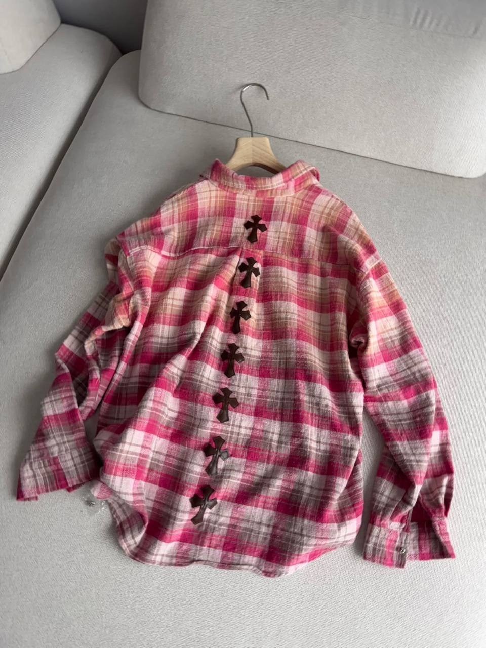 рубашка женская в клетку оверсайз,женская рубашка в клетку,рубашка в клетку,рубашка теплая оверсайз,рубашка женская в клетку теплая оверсайз с