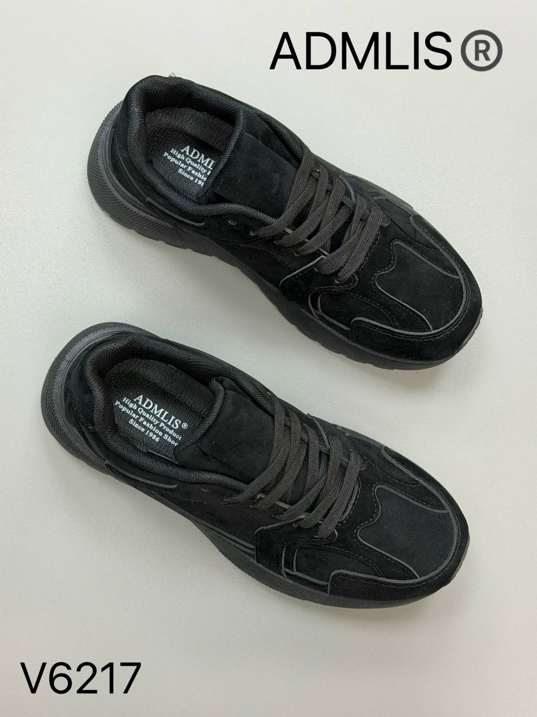 ,замшевые кроссовки,кроссовки коричневые,обуви,женские кроссовки