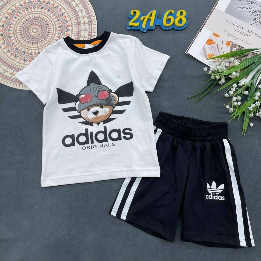 спортивный костюм adidas,комплект одежды adidas,костюм детский,детские костюмы,костюм для мальчиков adidas