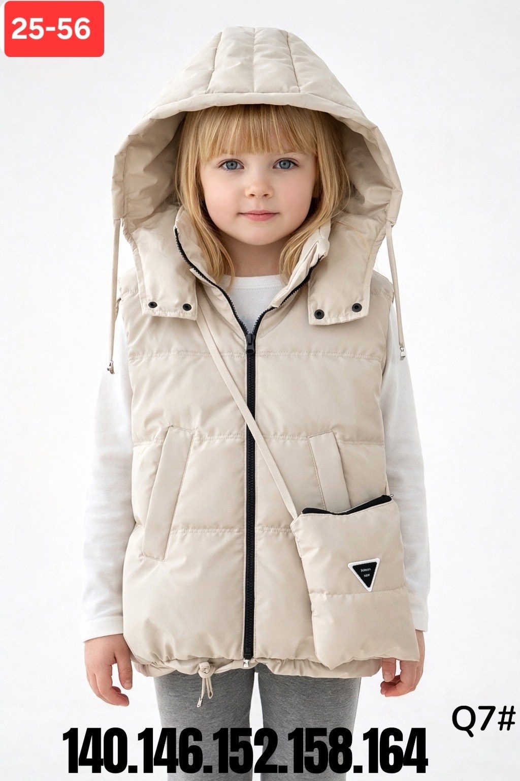 жилетка женская,жилетка,жилет,женский жилет,жилетка для девочки