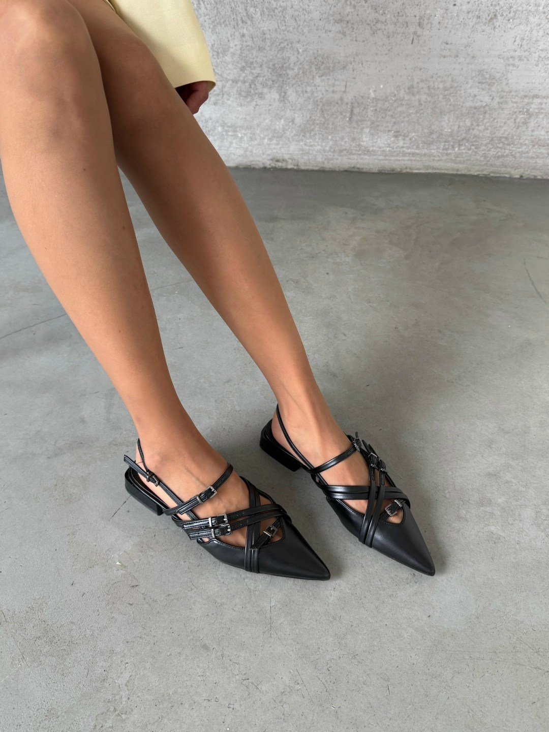 туфли кожа,женская ,туфли женские,стильные туфли, повседневные
