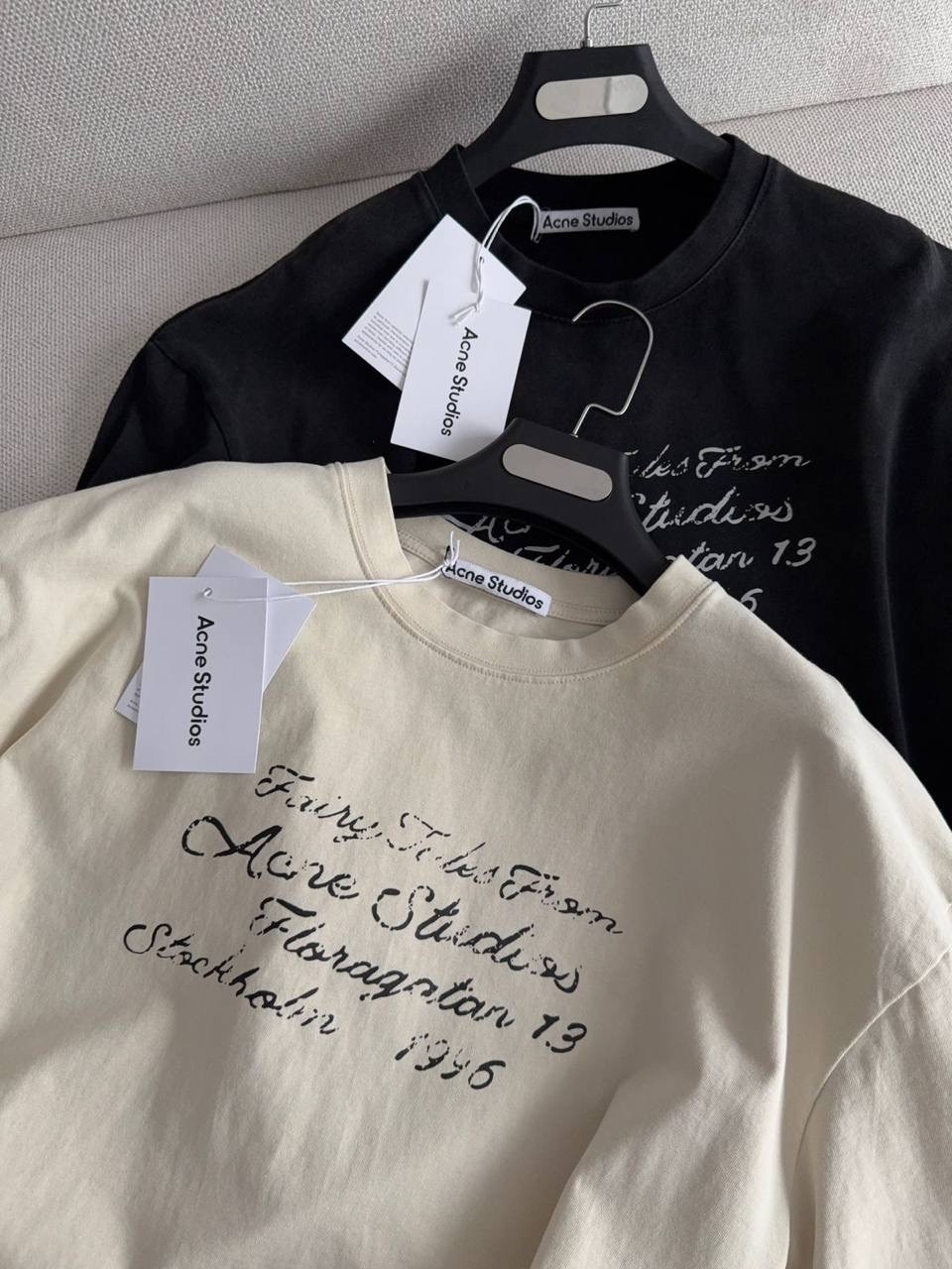 футболка,футболки с принтом,футболки для мужчин,футболка с надписями,летние футболки