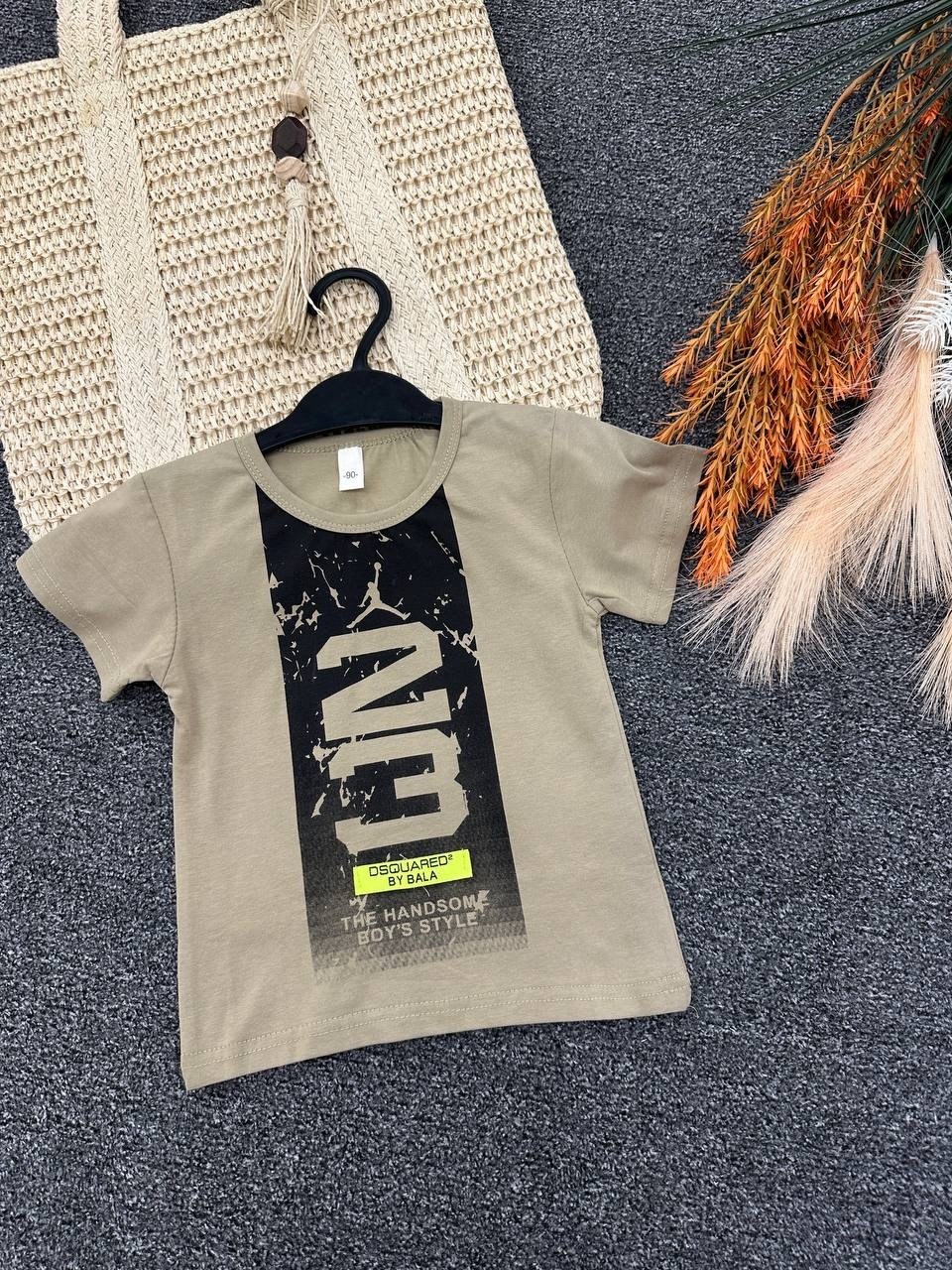 футболка для мальчиков,футболки детские,детские футболки для мальчиков,детская футболка,комплект футболка