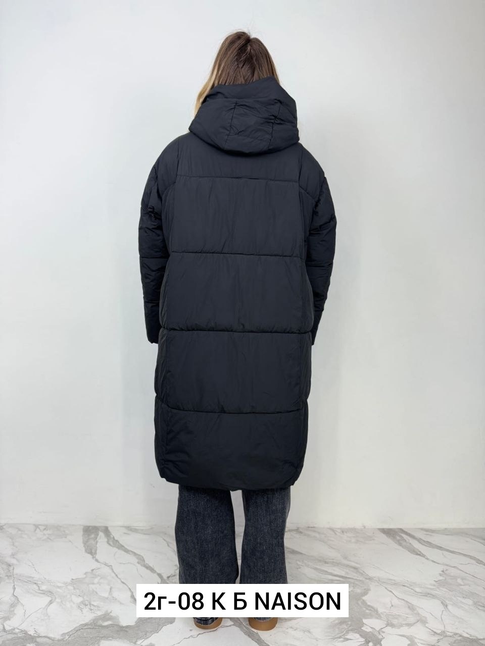 куртка зимняя женская,женская куртка зима,куртка женская,куртка женская бежевая,женская зимняя куртка пуховик