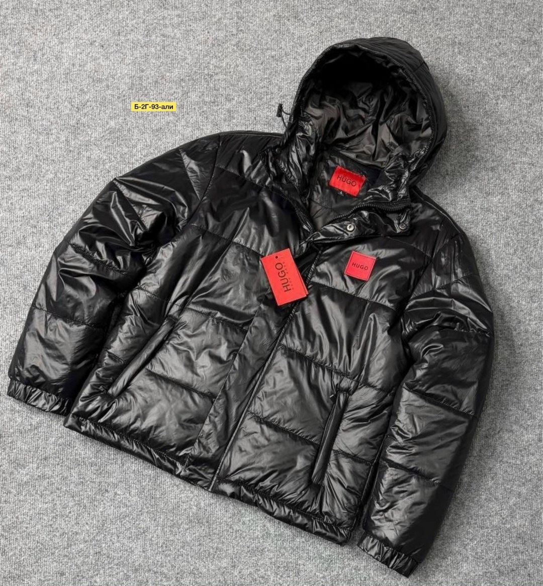 мужская куртка пуховик,мужская зимняя куртка prada,мужская куртка,мужская зимняя куртка,куртка для мужчин