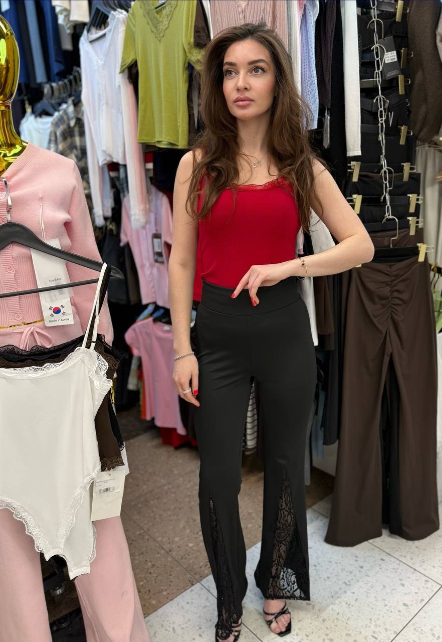 майка женская,майка с кружевами,кружевная майка,майка,женская майка с кружевом