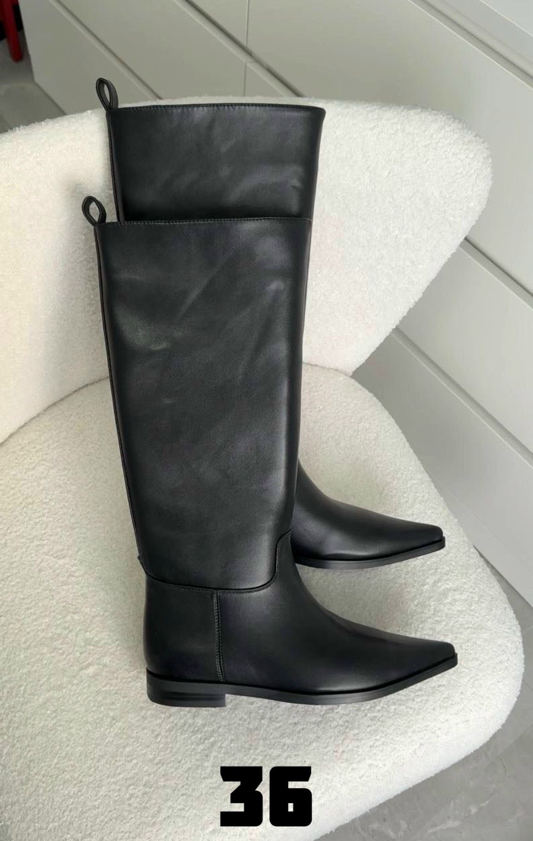 женские сапоги,женские сапоги до колена из натуральной кожи,зимние кожаные женские сапоги до колена,,женские сапоги до колена