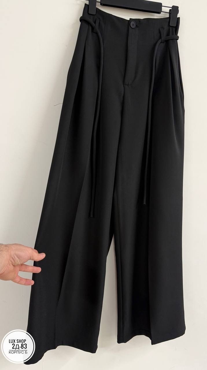 широкие брюки для женщин,брюки женские классические с широкими штанинами,широкие брюки,широкие брюки женские,брюки с широкими штанинами