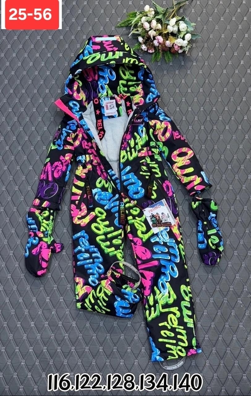 демисезонный комбинезон,детский демисезонный комбинезон,демисезонный комбинезон для девочек,зимний комбинезон из мембранной ткани для девочки,комбинезон детский