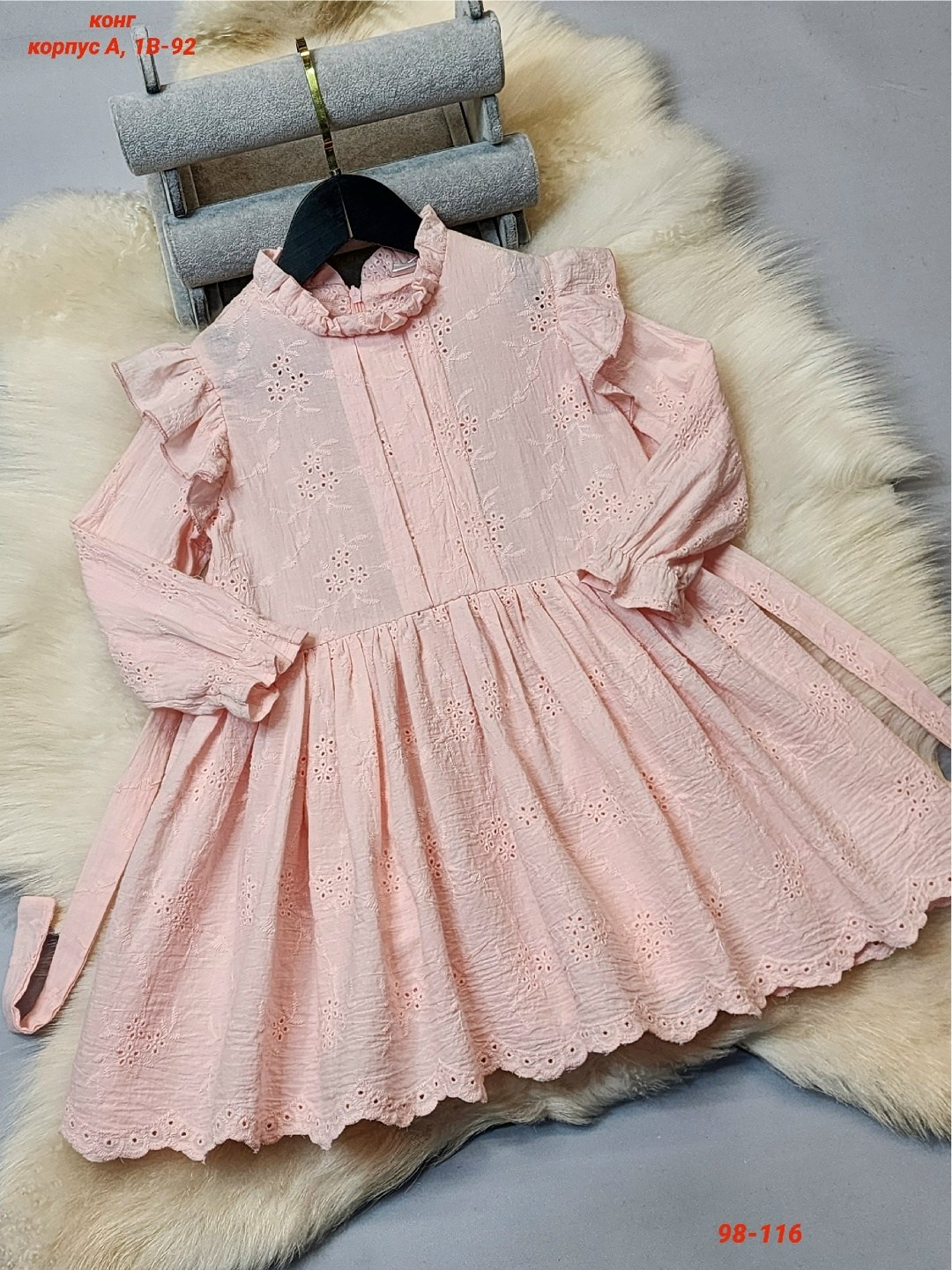 платье для девочек,детское платье,платье детская,платье детские,платье для детей