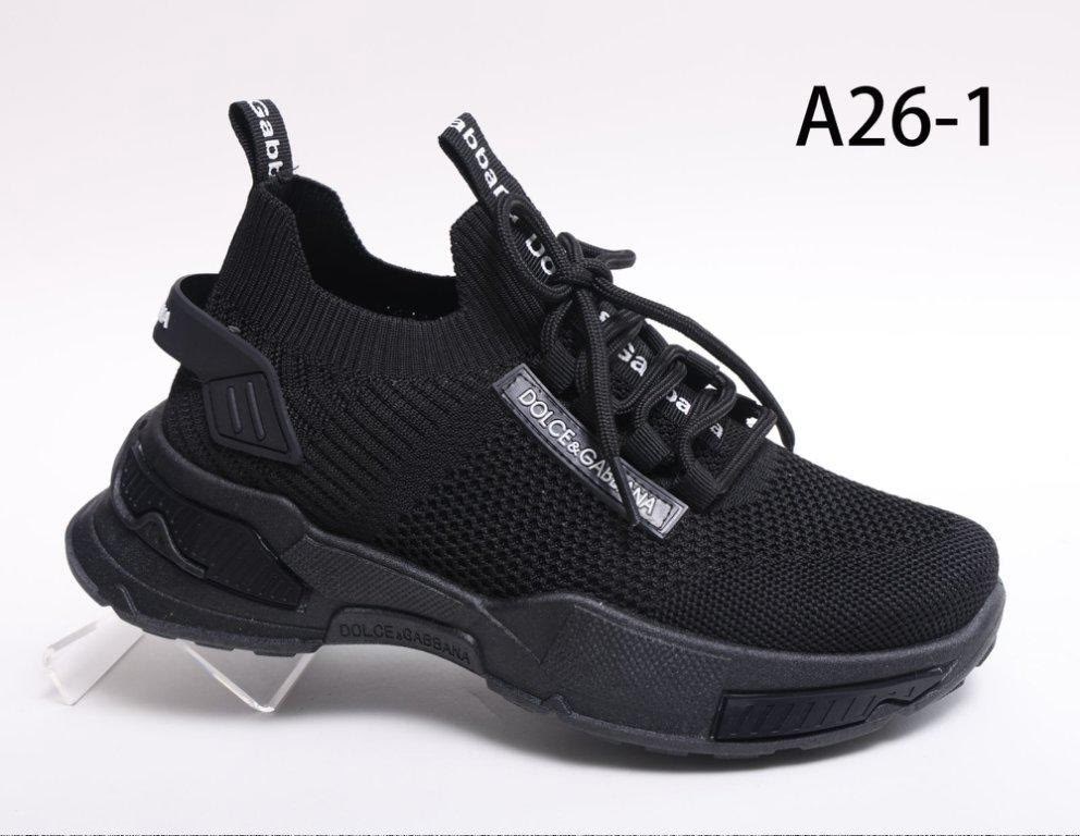 ,розовые кроссовки в сеточку,женские розовые кроссовки сетка,женские кроссовки,розовые кроссовки