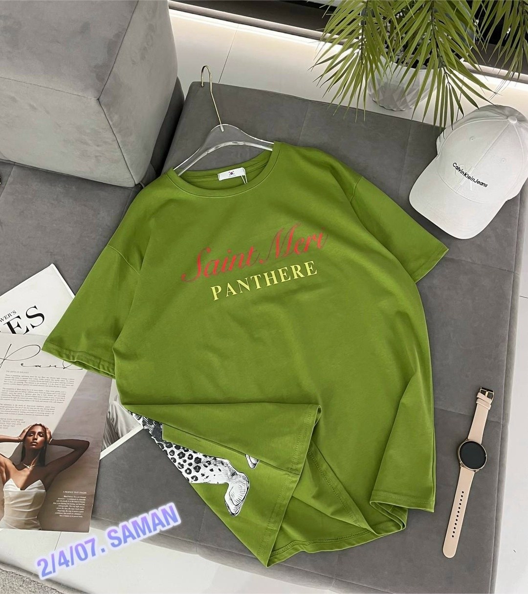 женская футболка,футболки и майки,футболки женская оверсайз,летние футболки,женские футболки с принтом