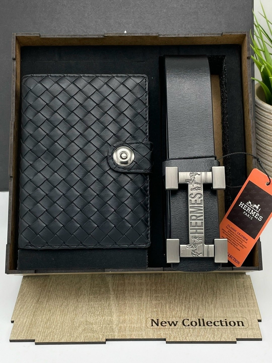 набор подарочный мужской,комплект мужского,набор для мужчин,мужские наборы,подарочный набор для мужчин