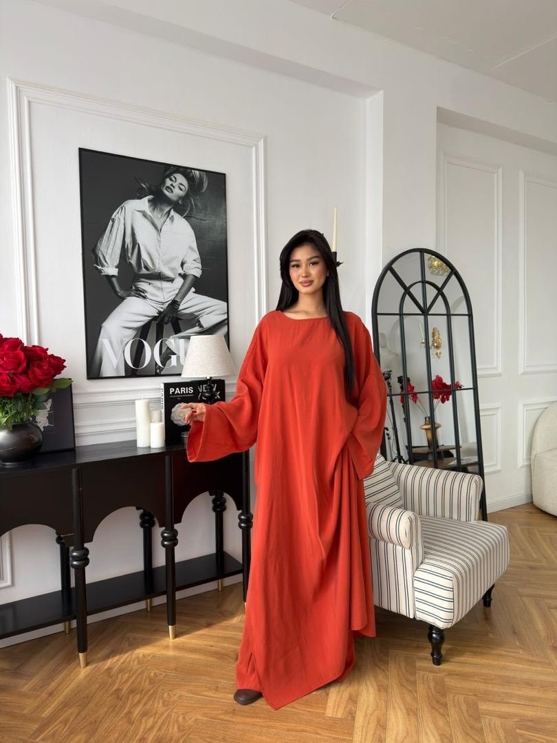 мусульманские женские платья,длинное платье женское,длинное платье,мусульманские модные платья,абаи платья