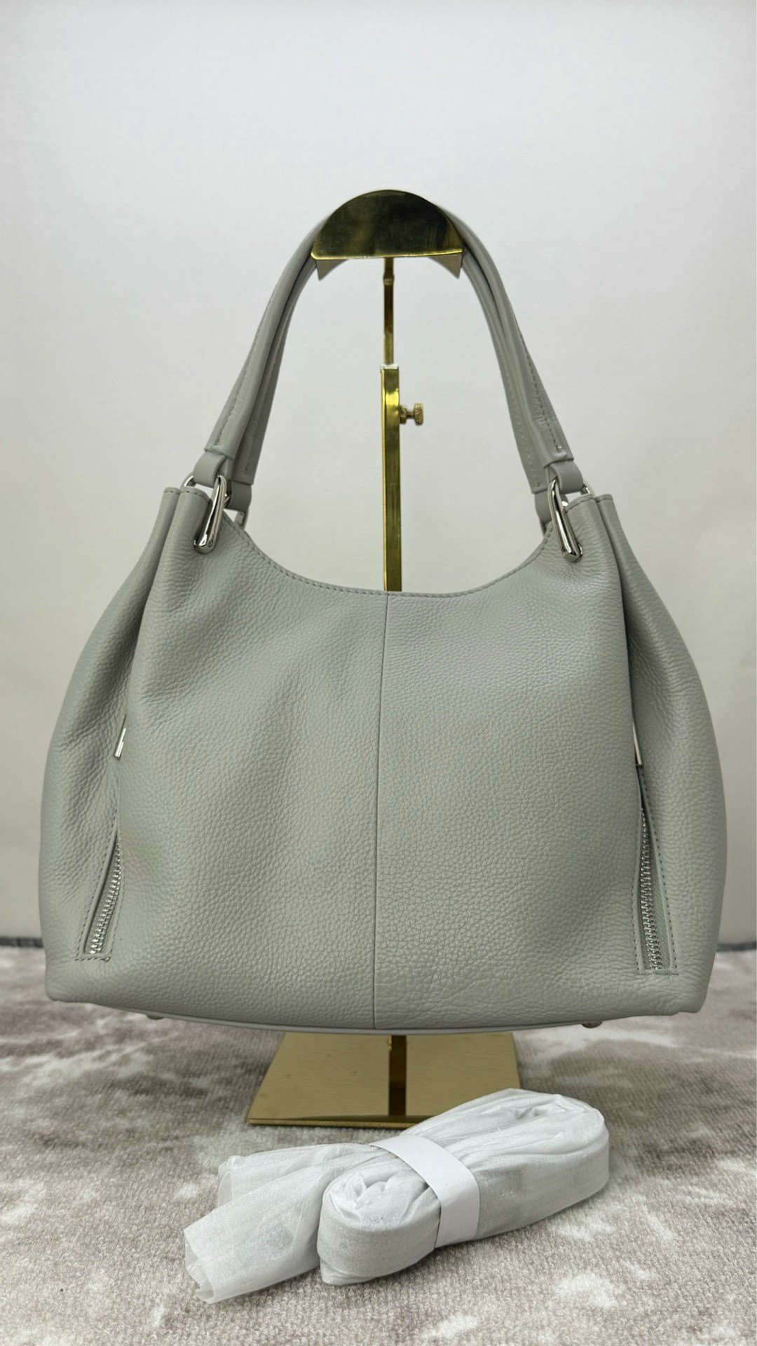 сумка женская,сумка,сумка женская из натуральной кожи,сумка женская новая,женская кожаная сумка