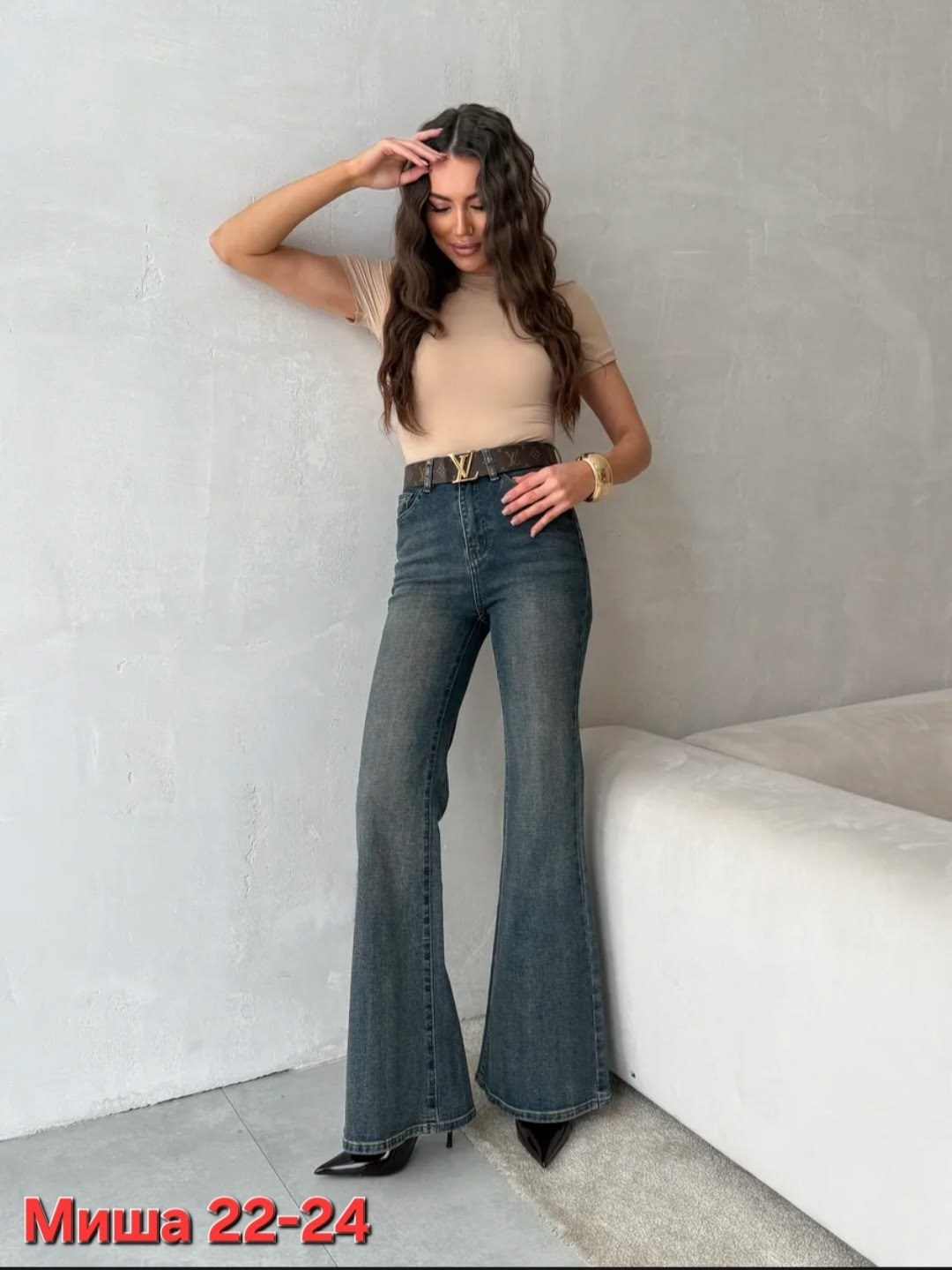 женские джинсы,модные джинсы,джинсы,женские джинсы прямые,классические джинсы