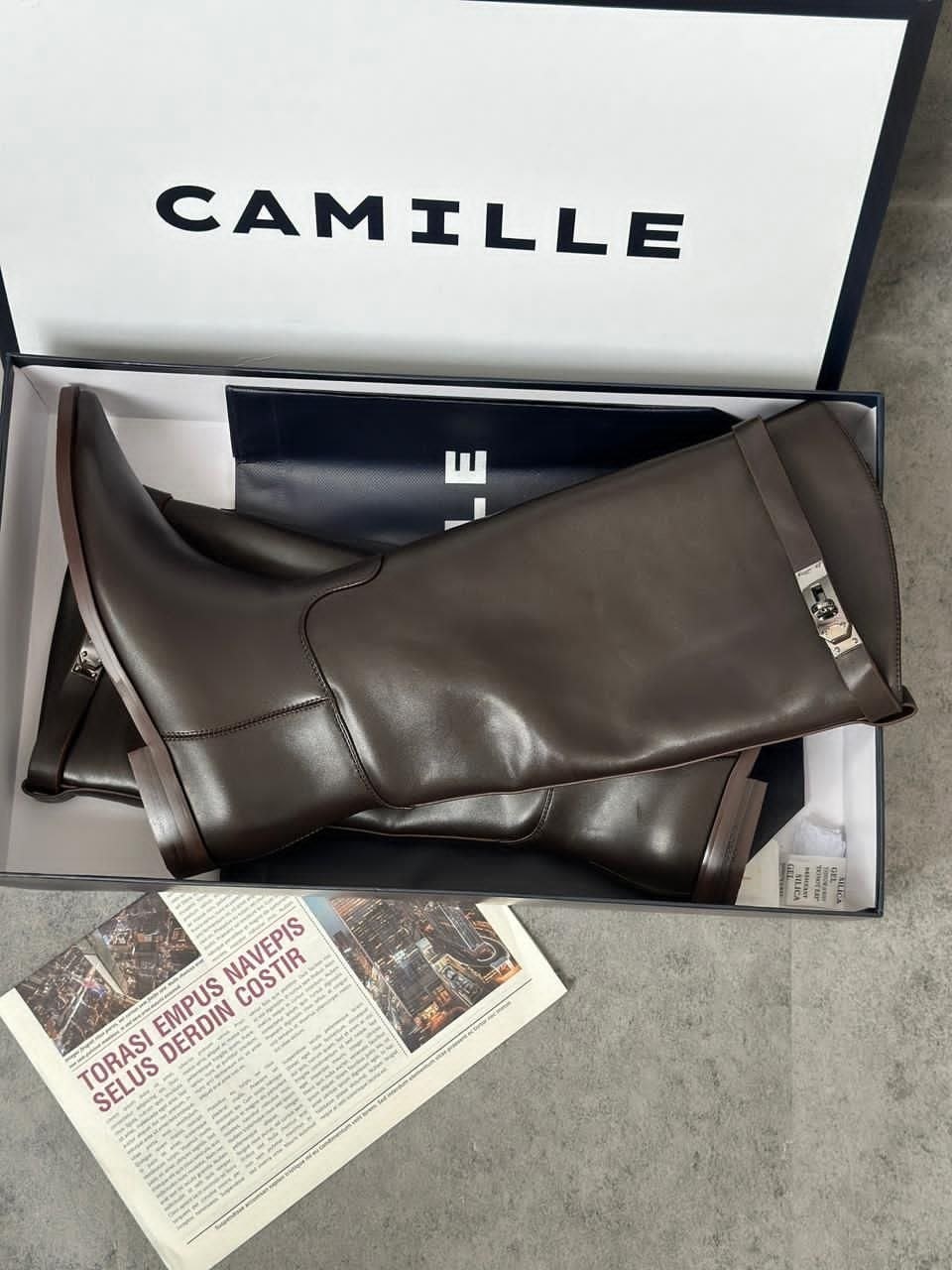 жокейские сапоги женские эконика,сапоги демисезонные женские,осенние жокейские сапоги кожаные paris bacio,сапоги демисезонные,женские сапоги