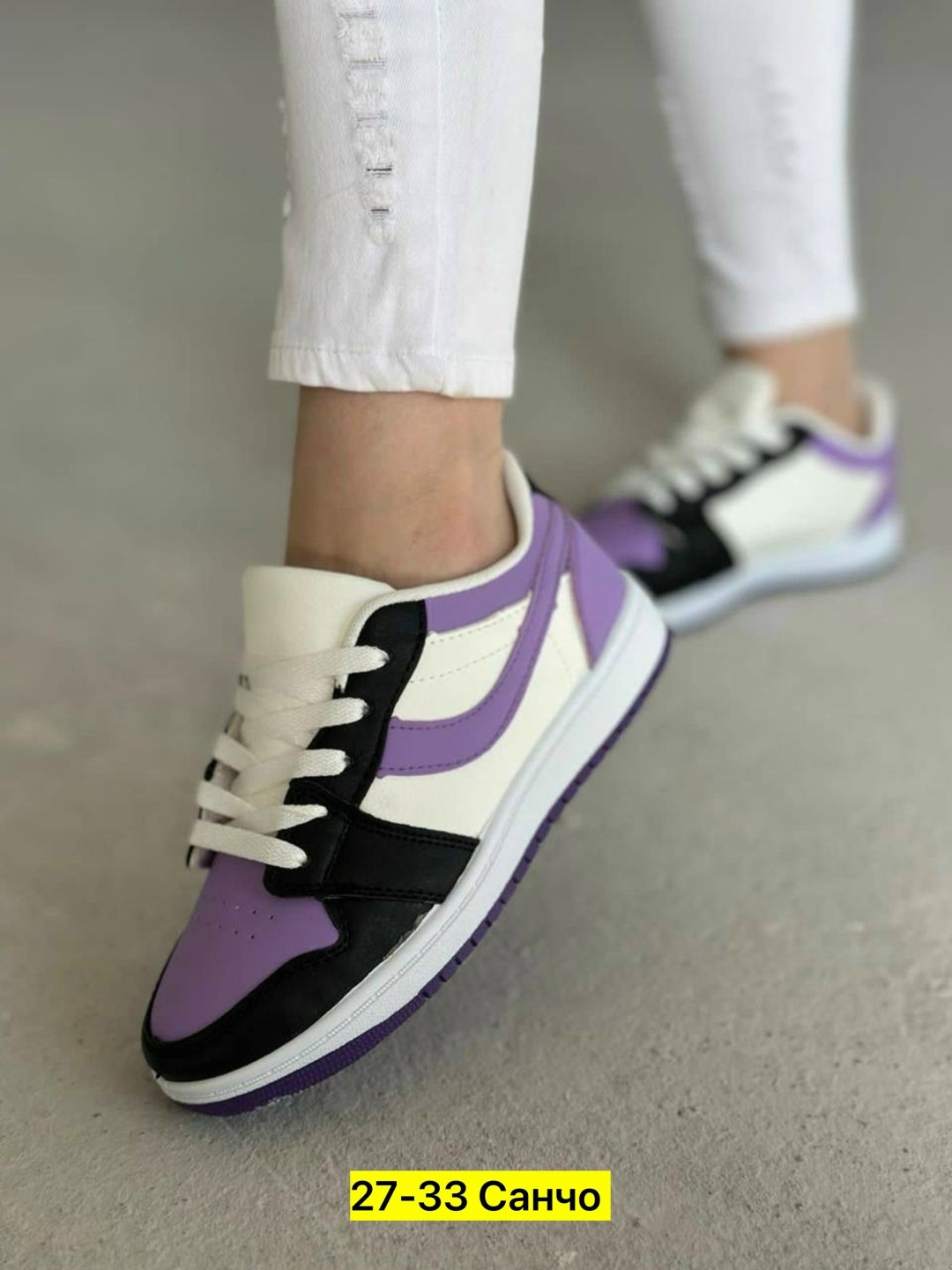 кроссовки женскиe,,кроссовки из а,кроссовка,кеды женски