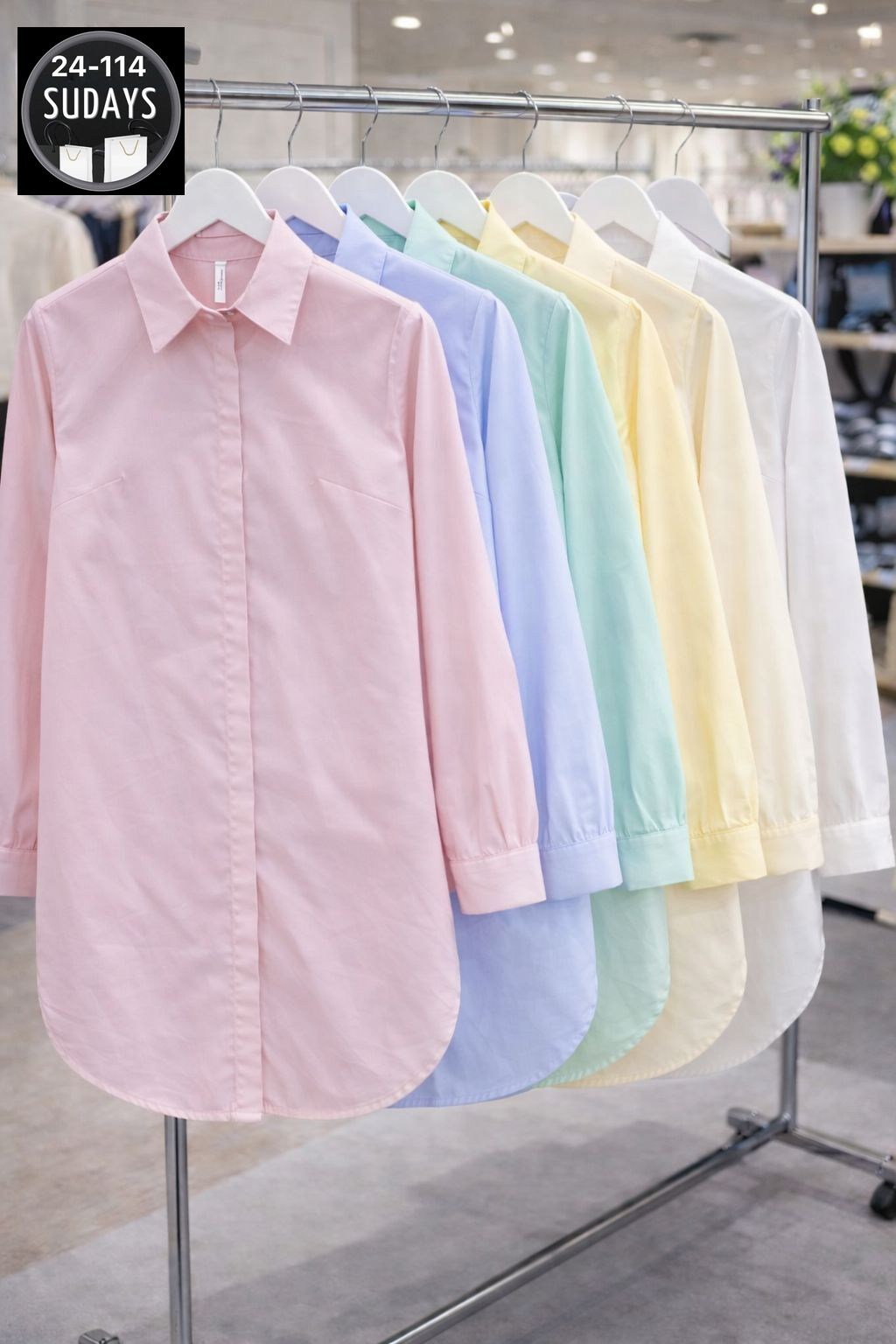 женская рубашка,длинная рубашка,блузка женская рубашечного кроя,белая женская рубашка,рубашка