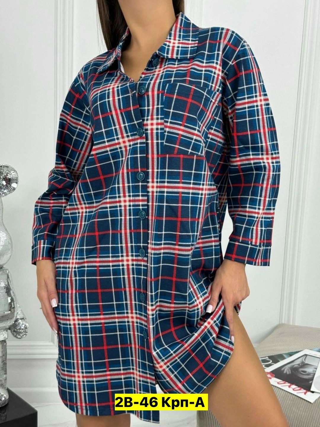 рубашка туника женская,рубашка туника,туника рубашка шерон иваново,платье рубашка большие размеры,женская рубашка в клетку